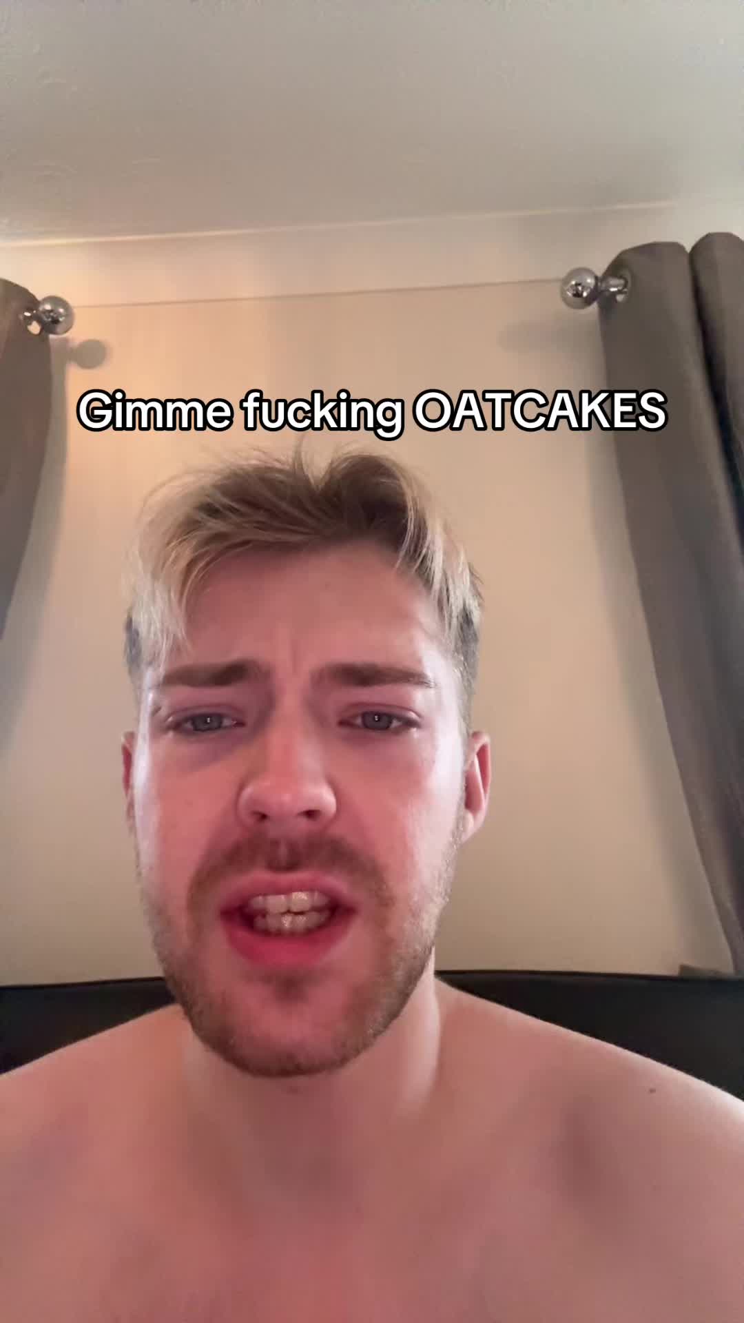 @Dec 🪬