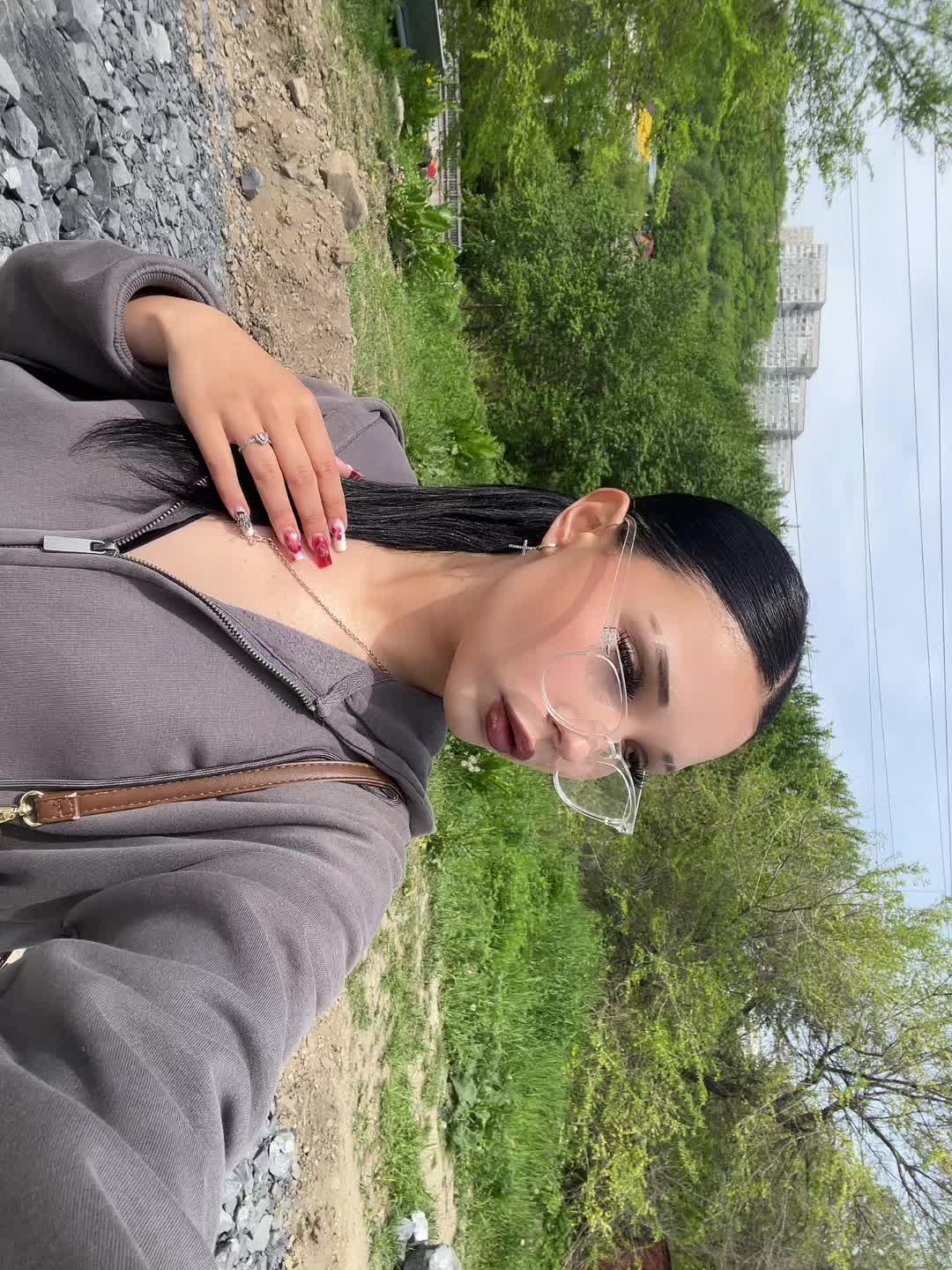 @lisha’vintova🫶🏻