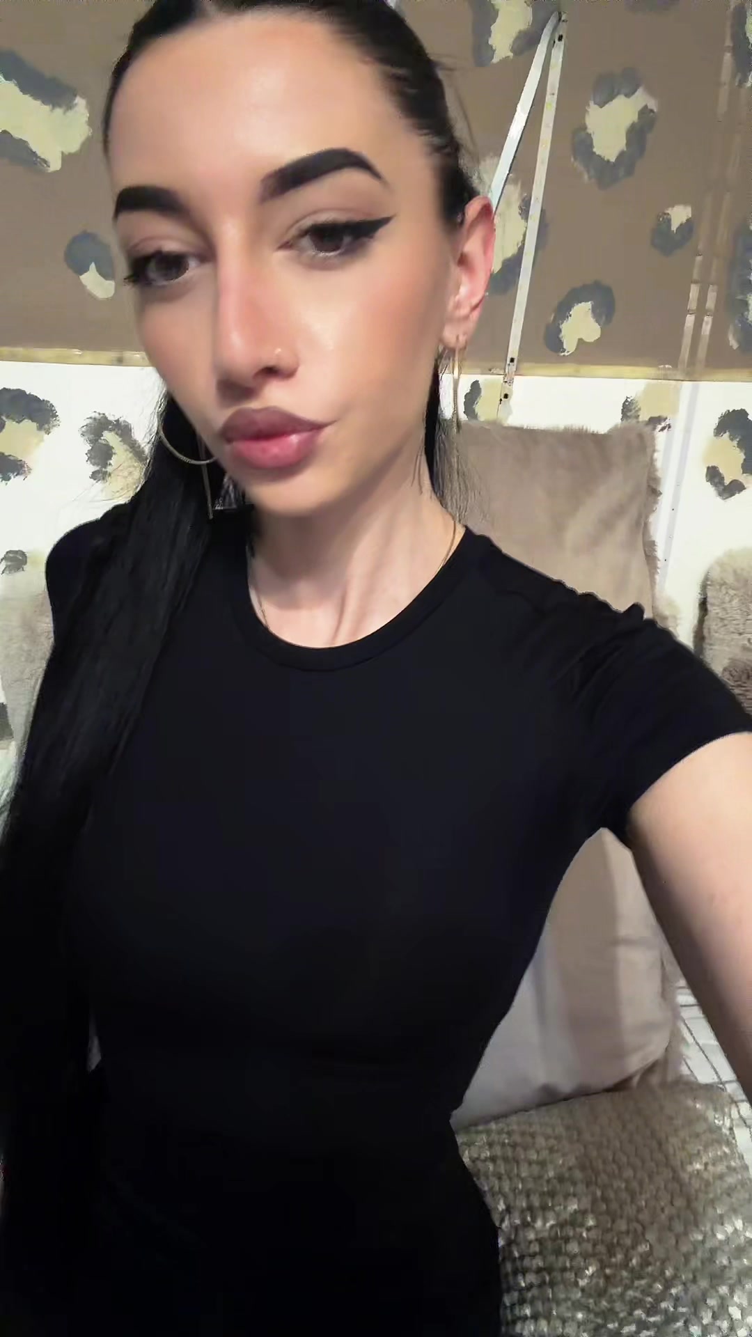 @elisacolonnaaa