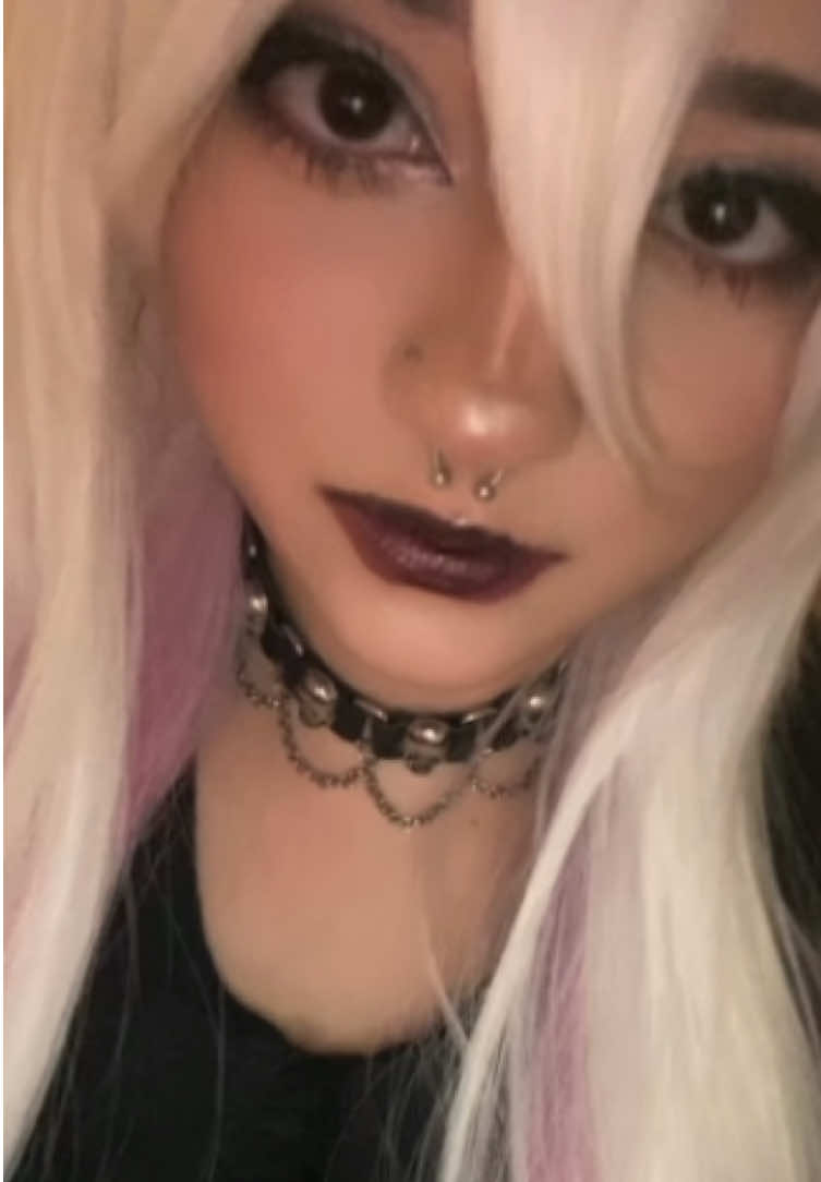 @Twitch.TV/milk_shakeowo