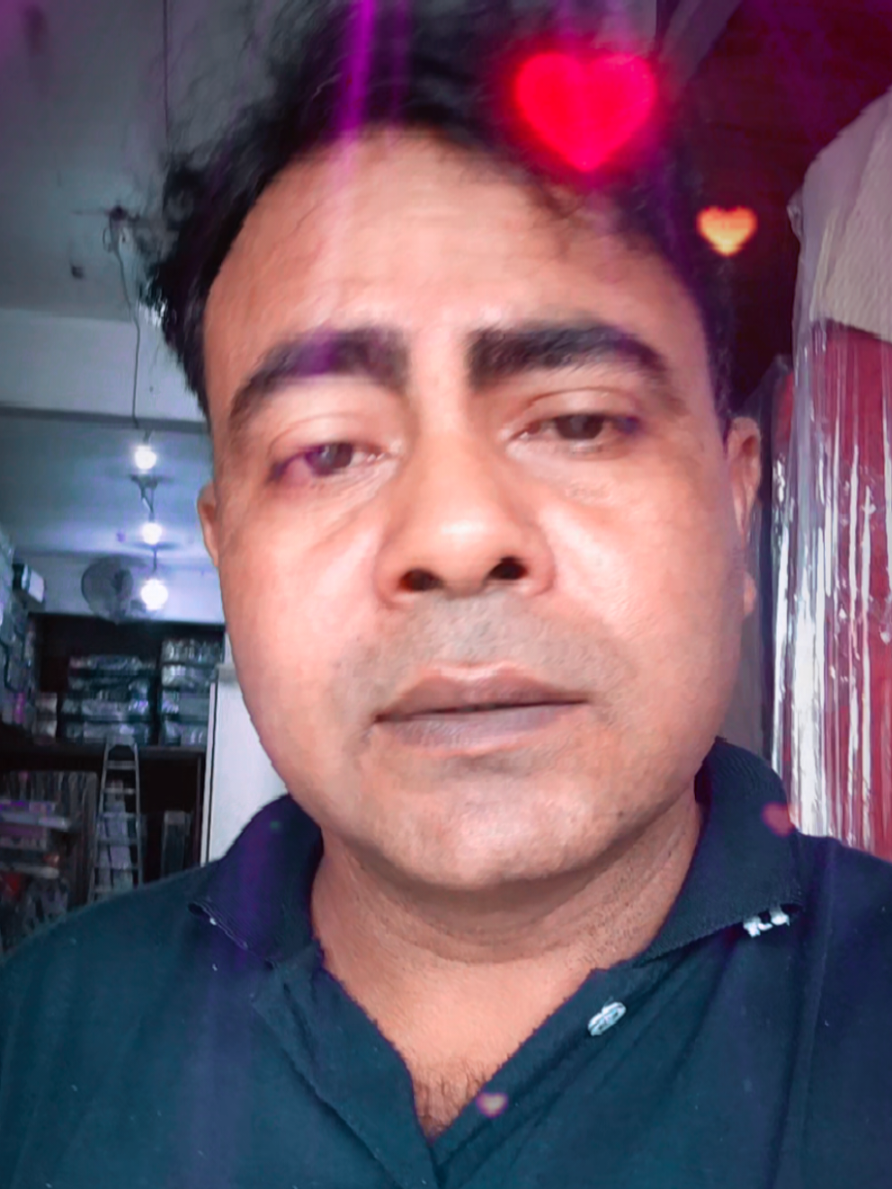@REZA offical 4