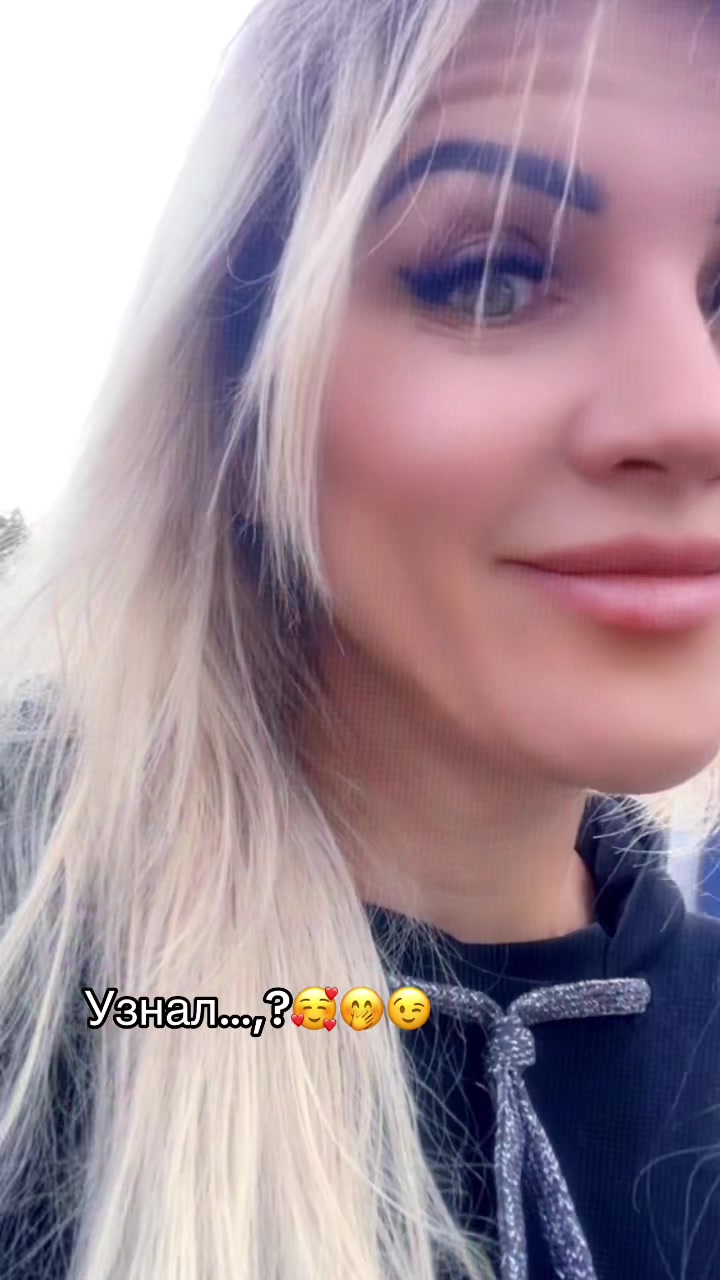 @Natalja