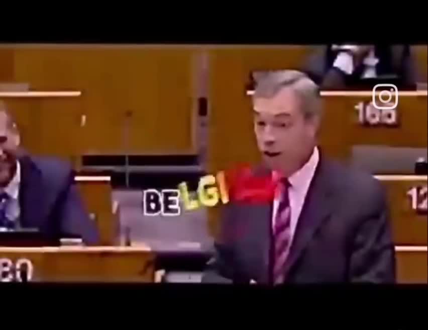 @Reform UK's Meme Page