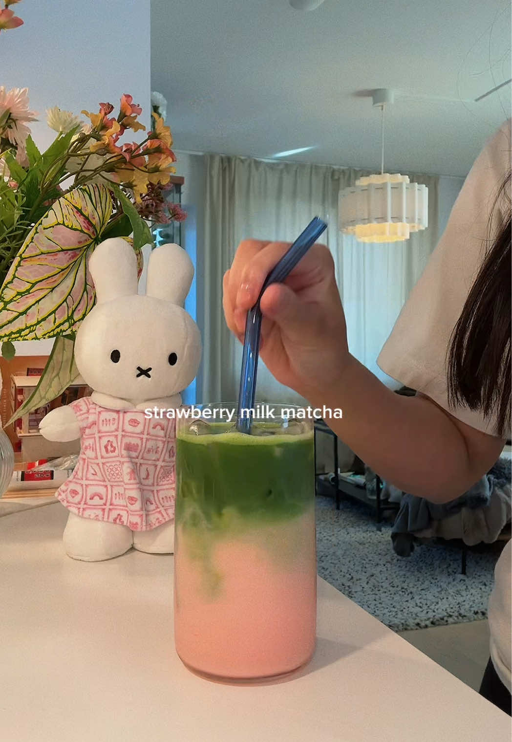 @evelydayz ๐ขึดเป๐ทอึ