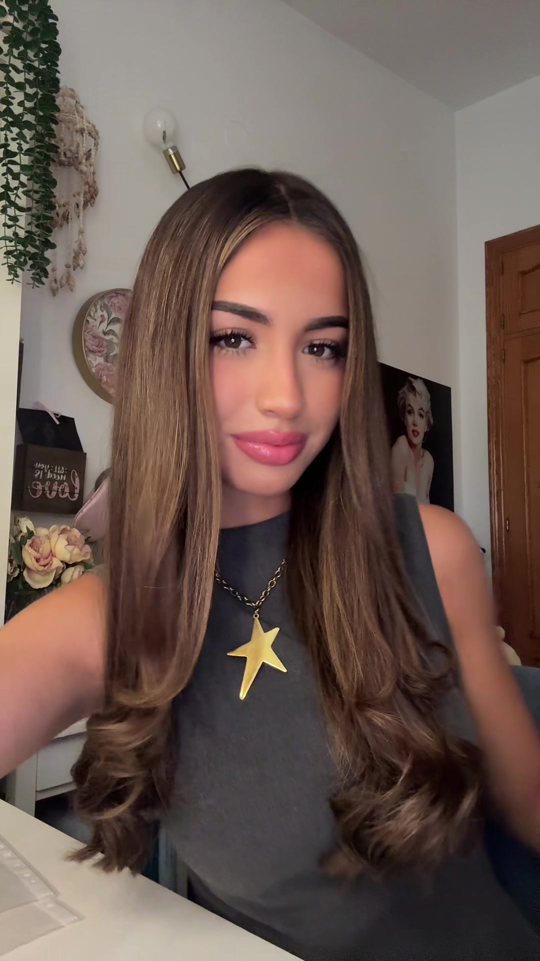 @Maybealexandraa