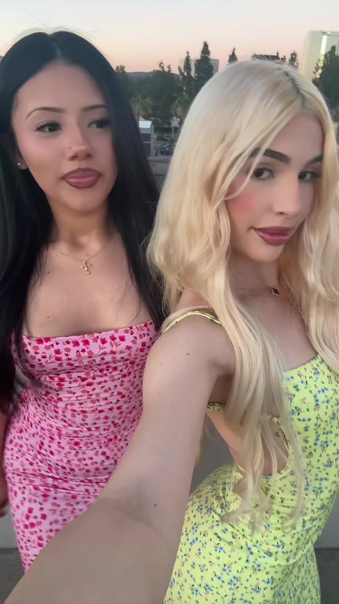 @urfaveforeignprincess