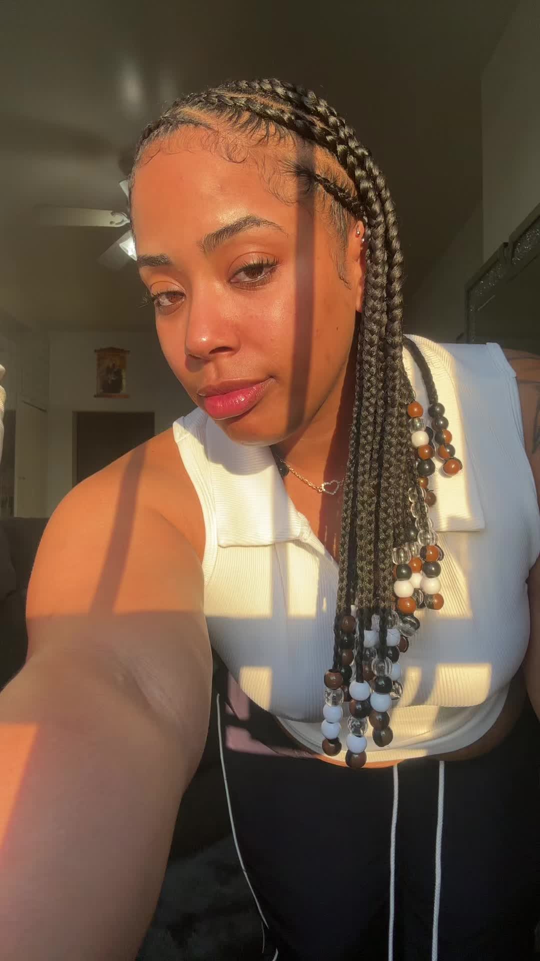 @Ambarix🌸