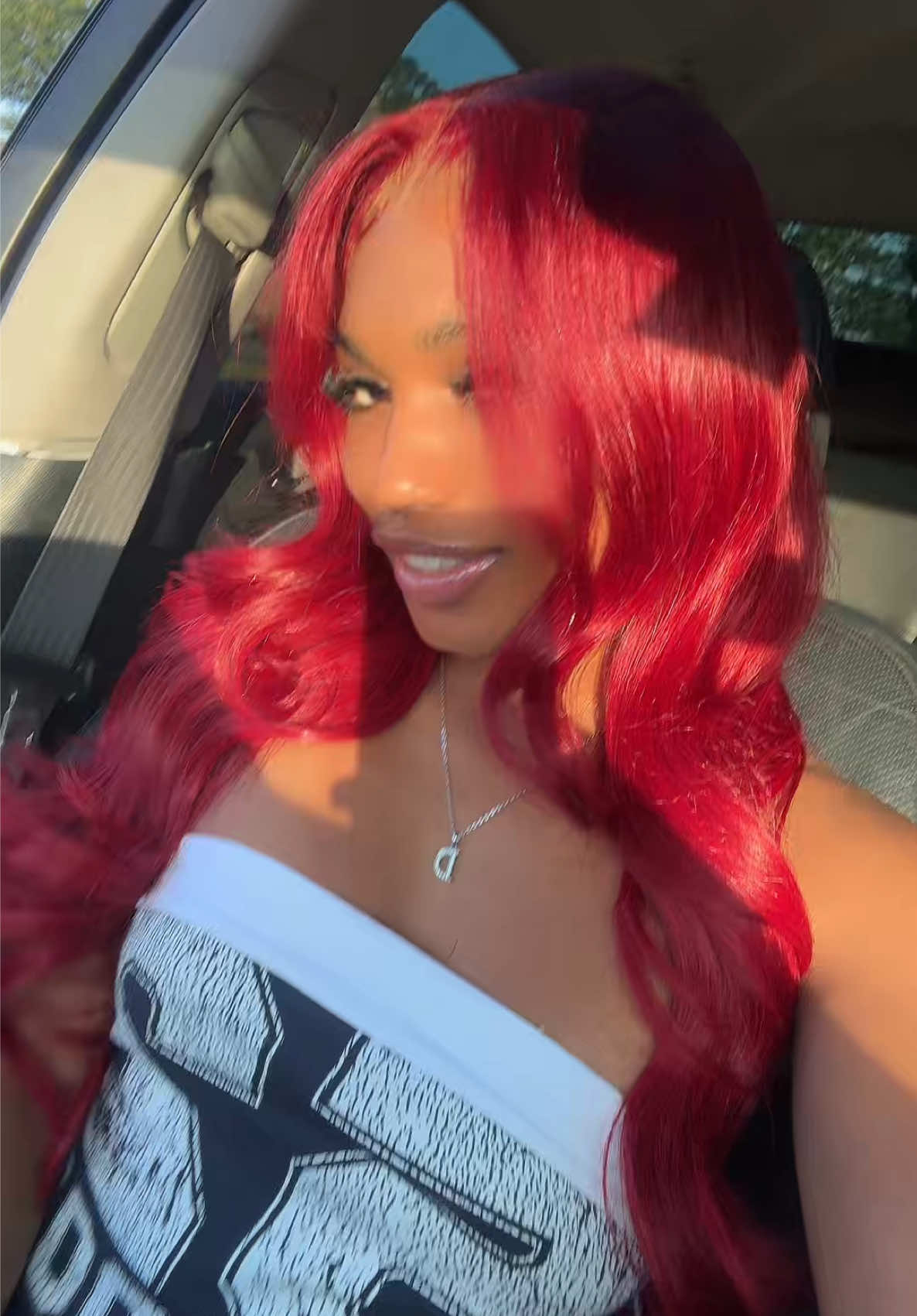 @Dontamia