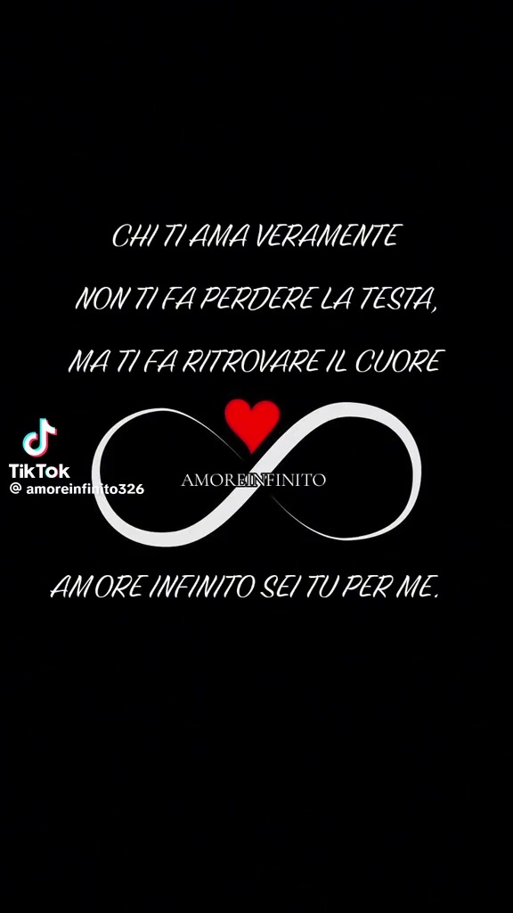 @user DomenicoMiky