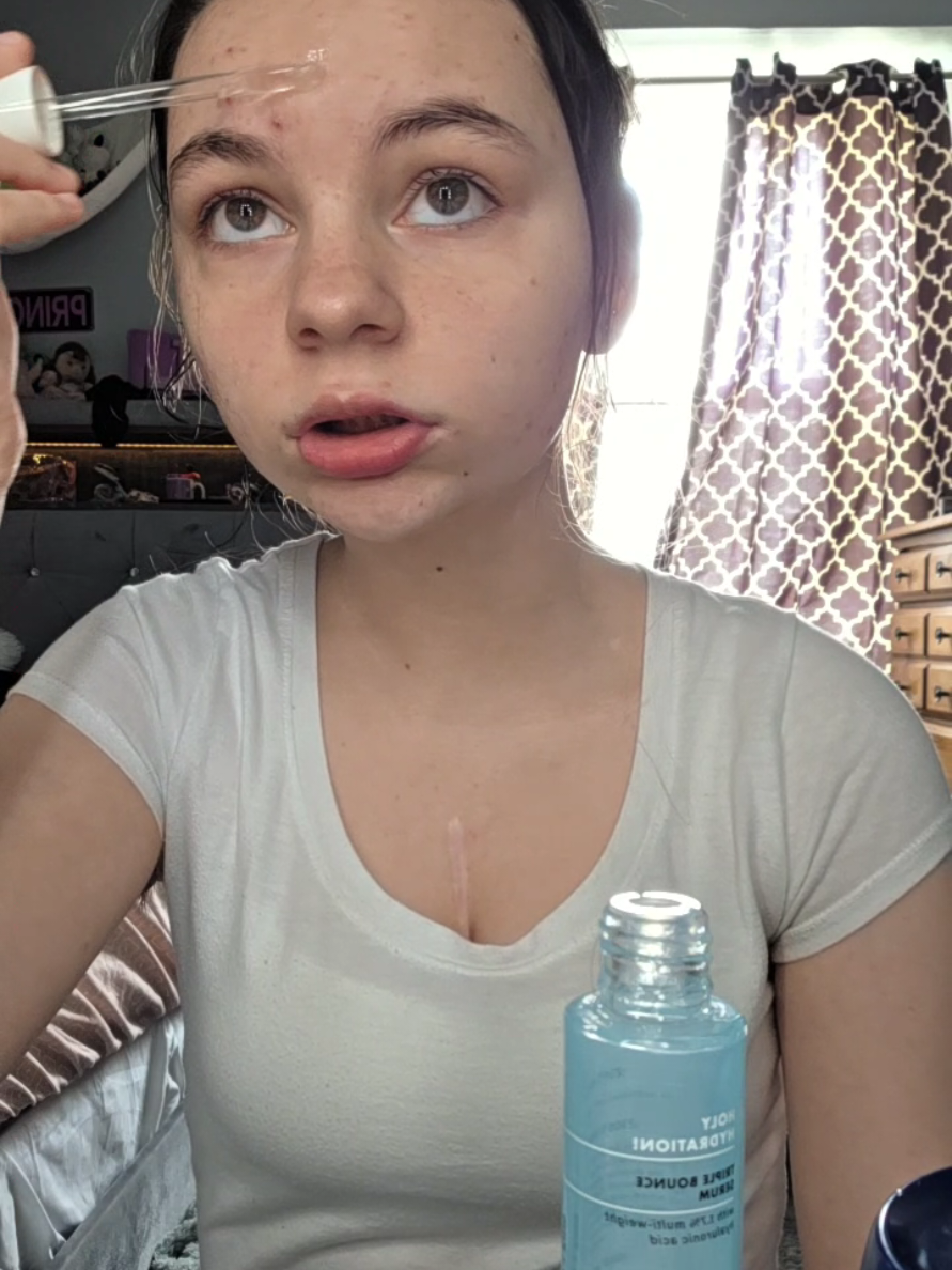 @livv