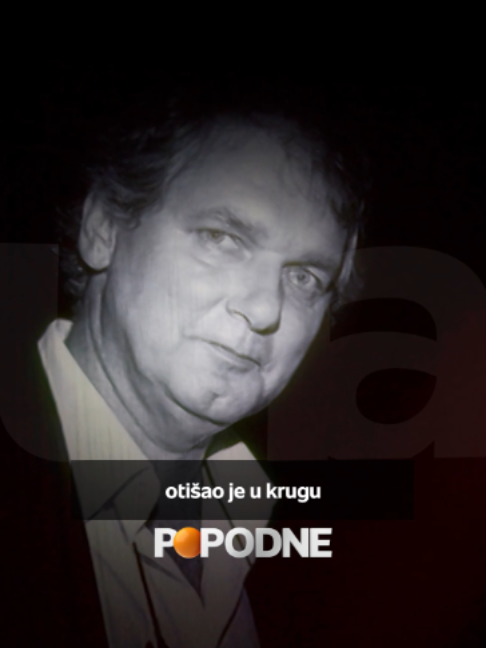 @UNA TELEVIZIJA