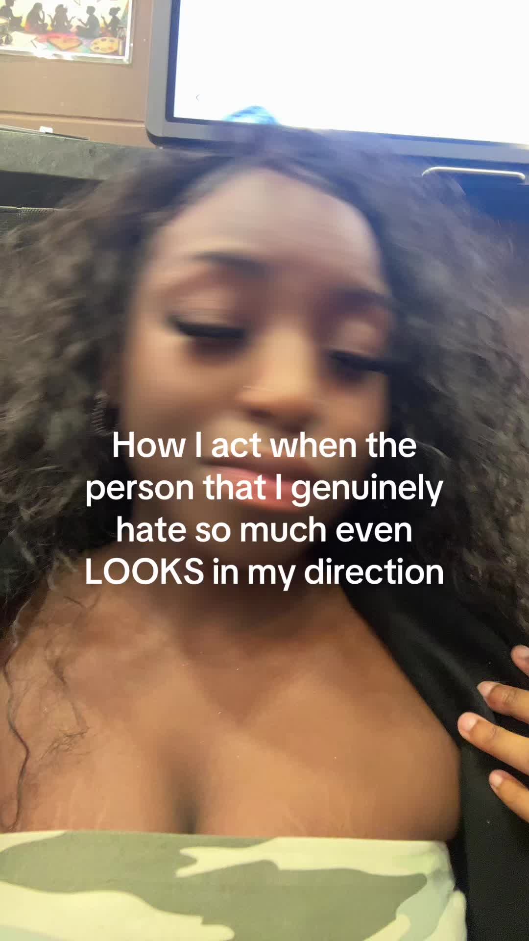 @iwantapinkpanda