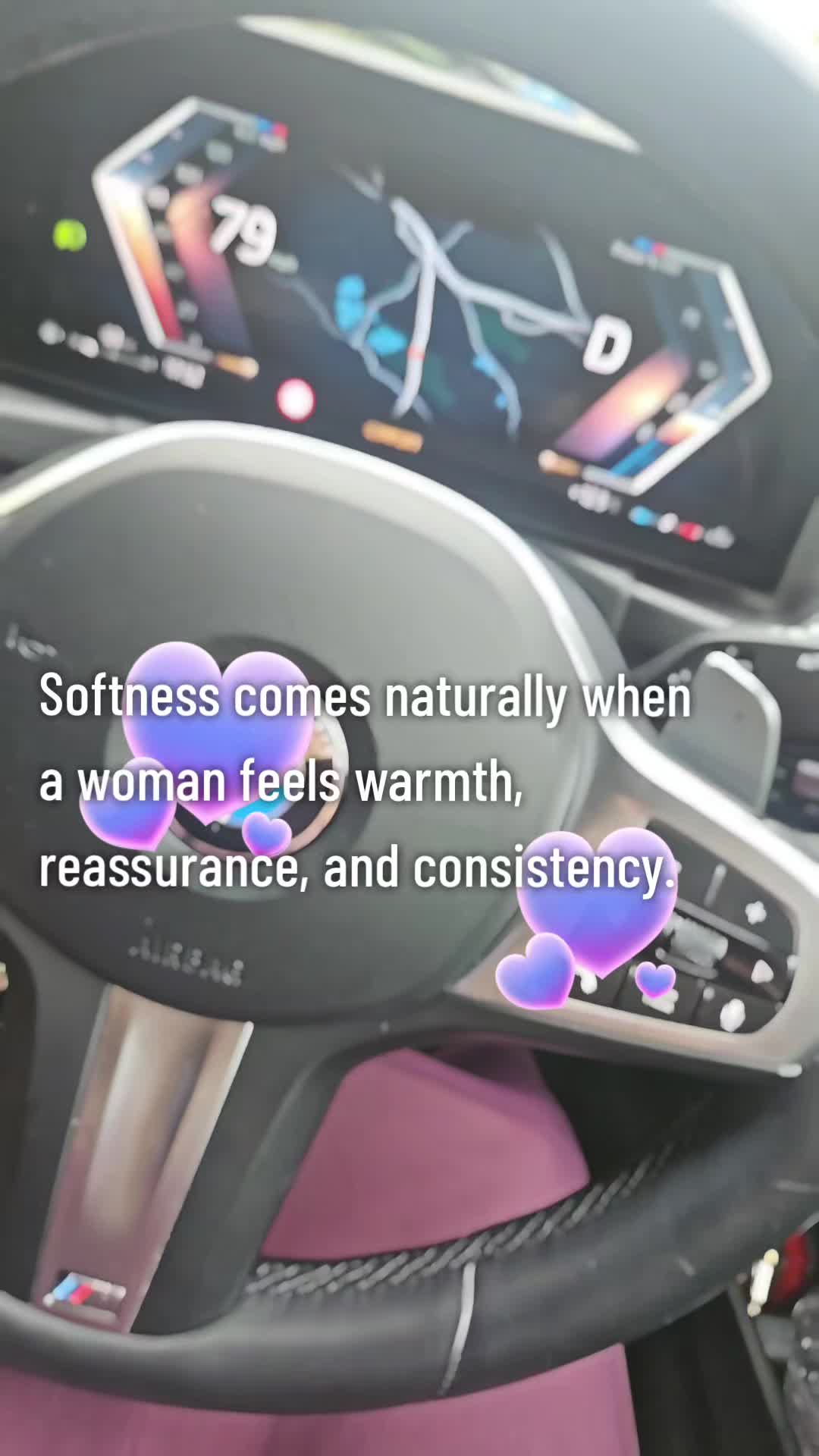 @Findingpeace