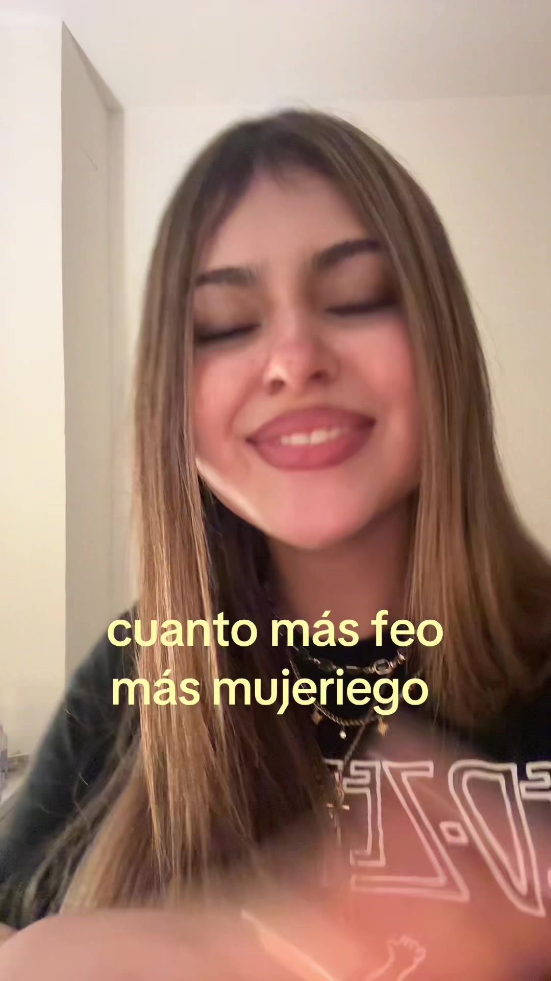 @manola