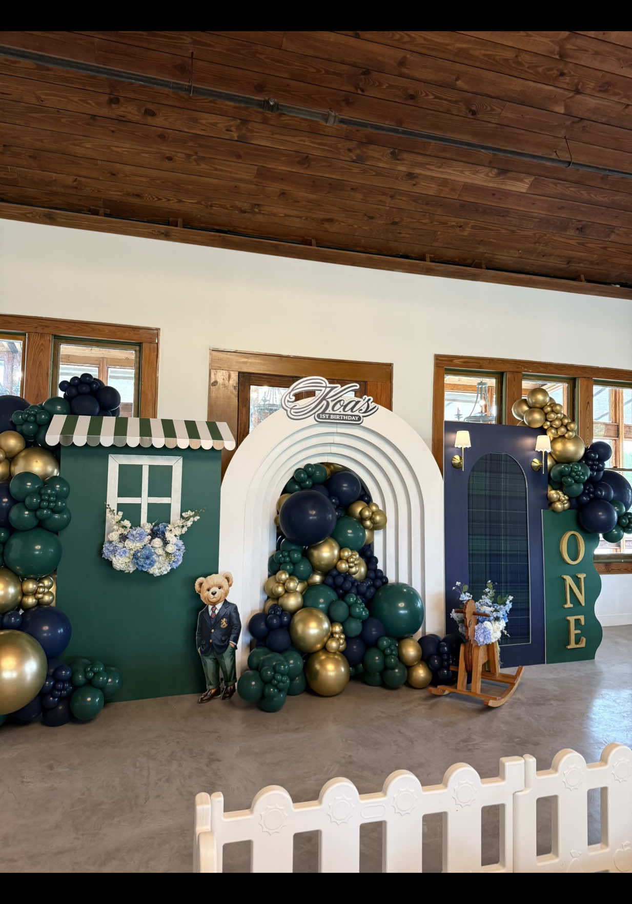 @RadiantBalloonDesignsTX