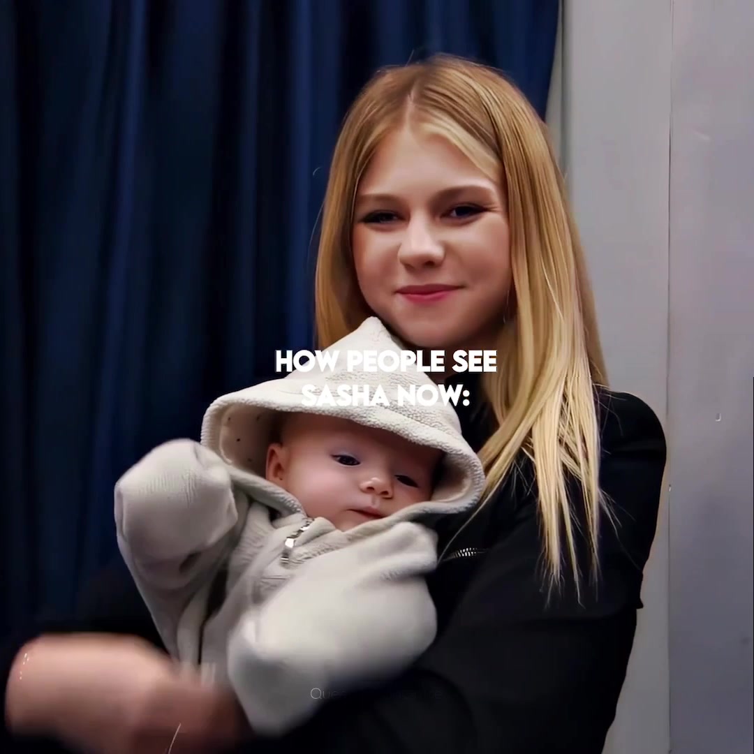 @Rosa⟡