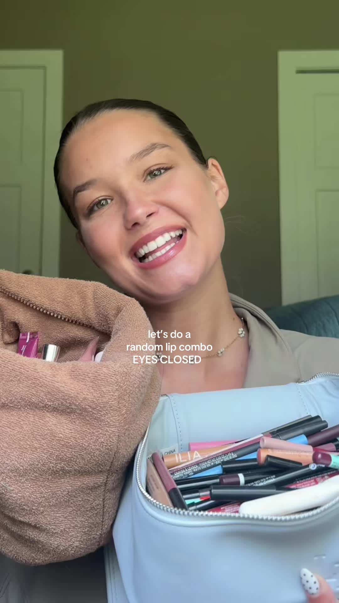 @Gabriella