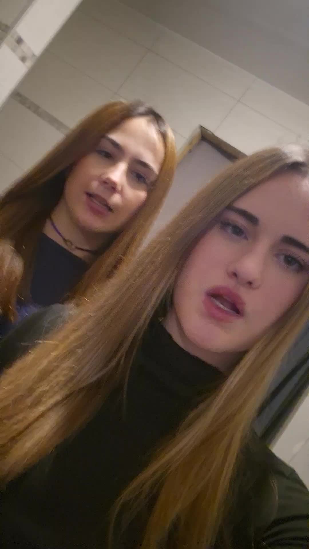 @🤍Cam🤍