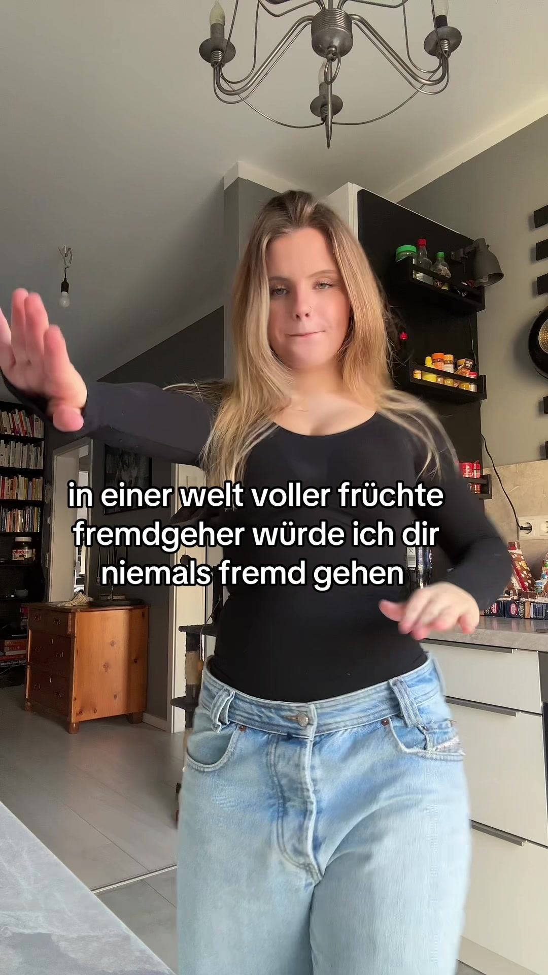 @nila🌟