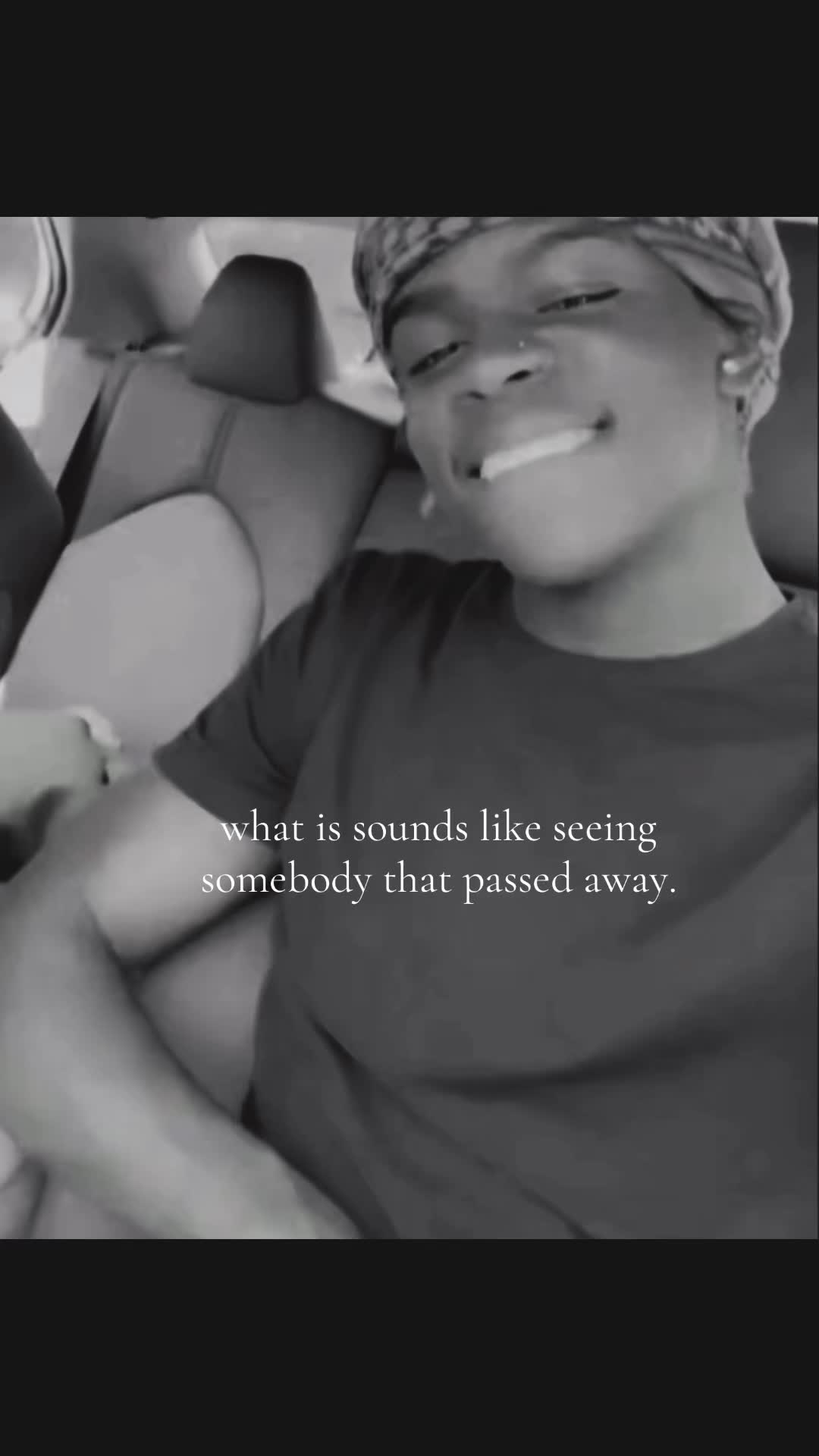 @📸