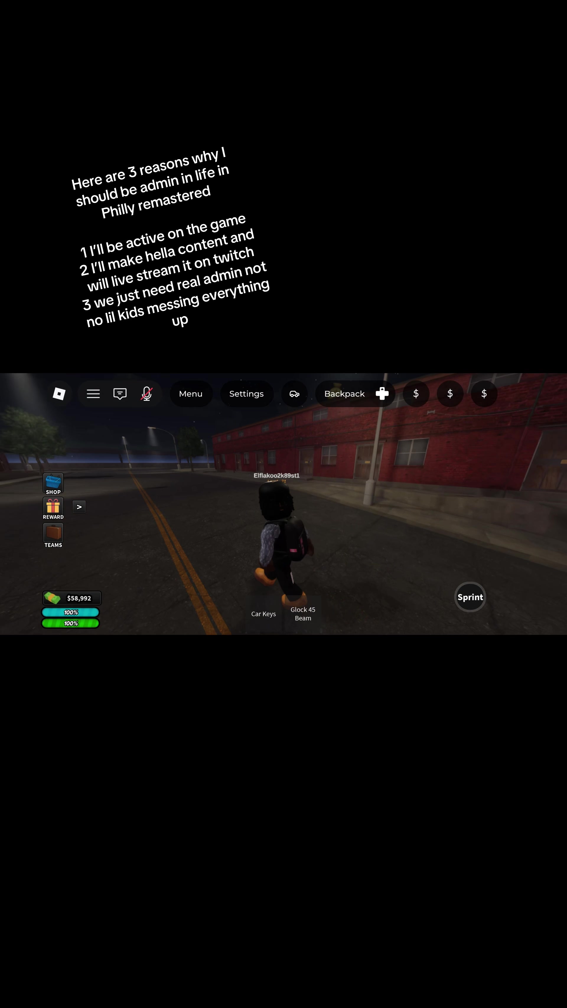 @elflakoo2k89st1