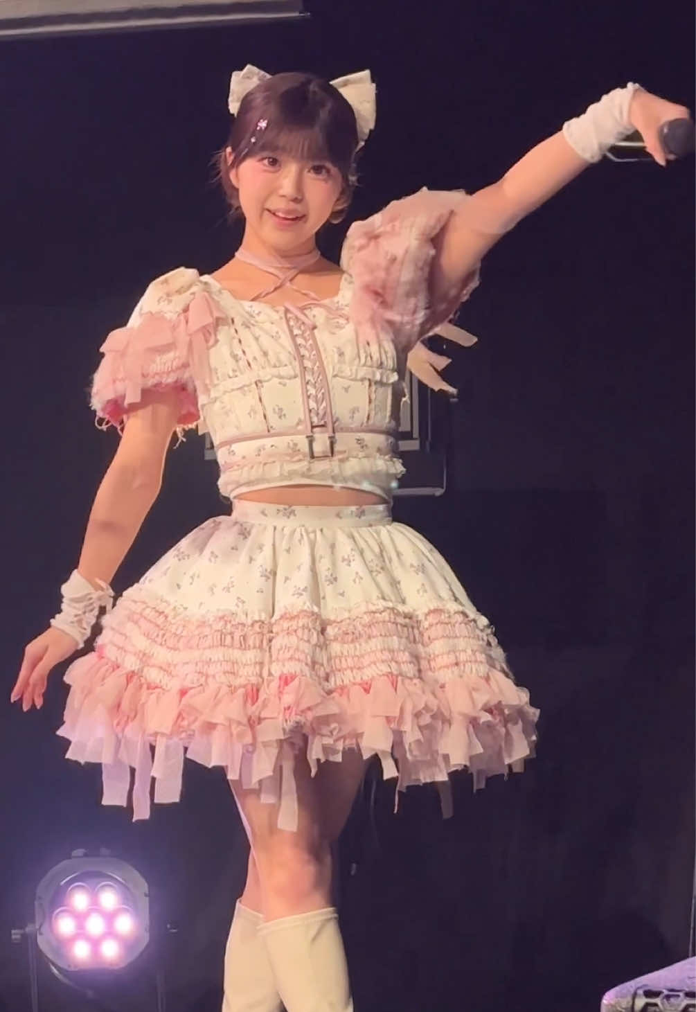 @ふ か お