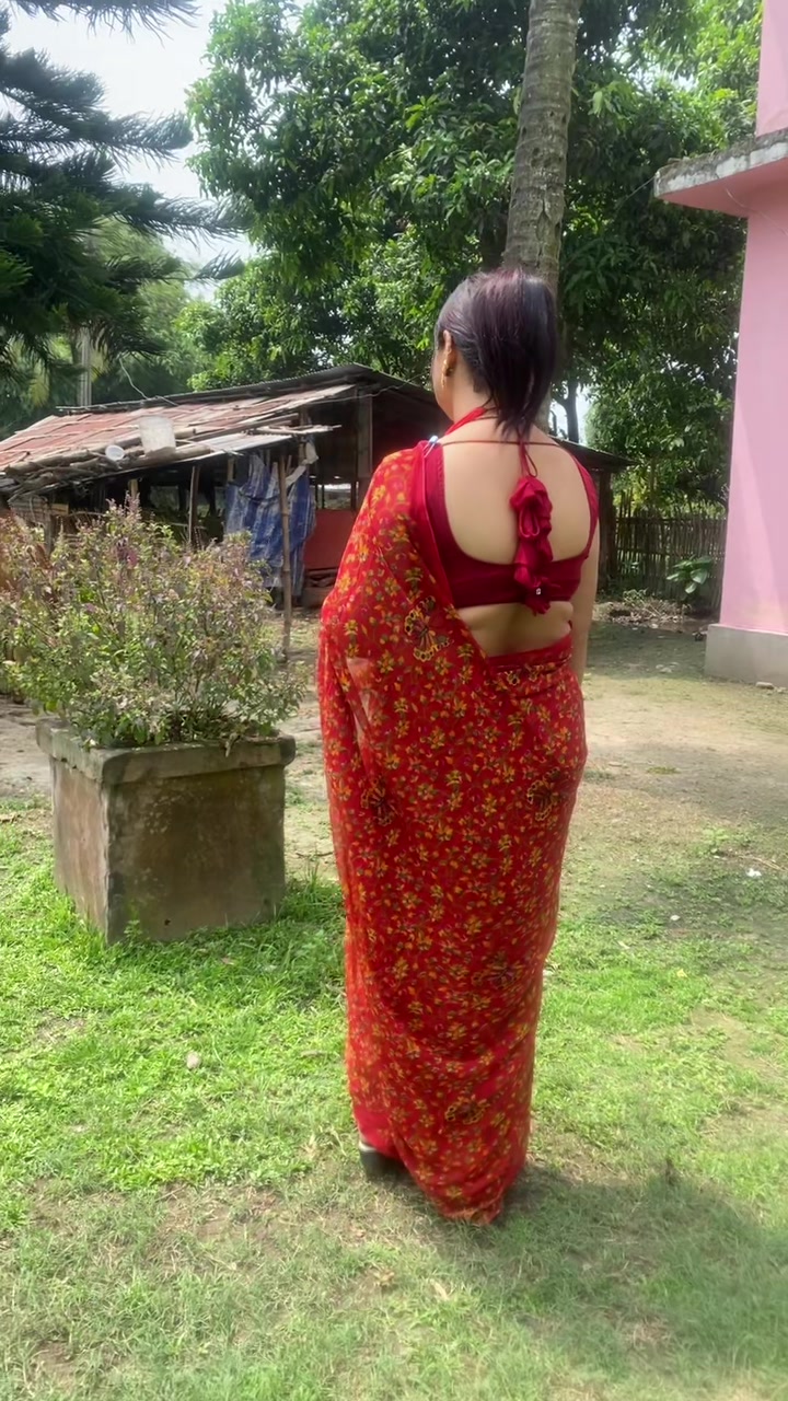 @apsarathapa125