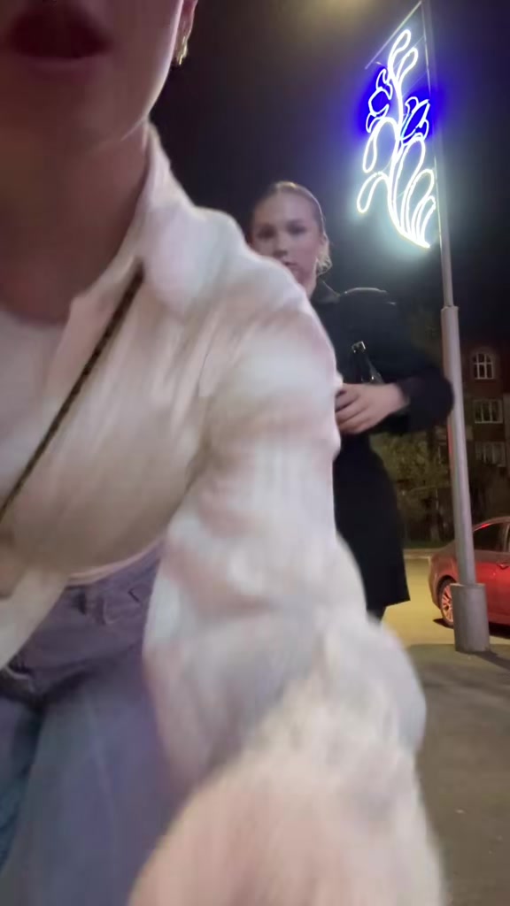 @плюшка