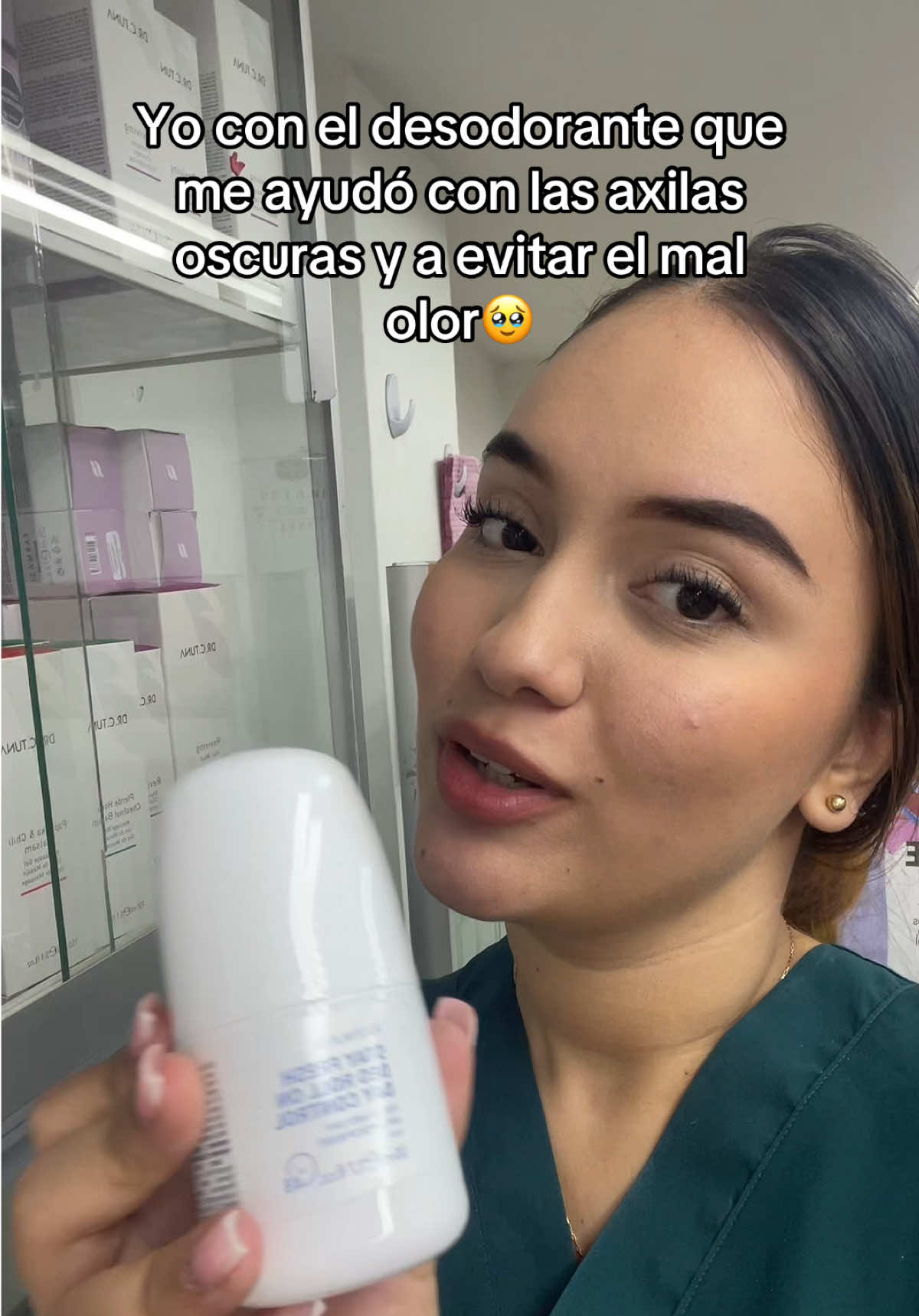 @amourvirtualcol