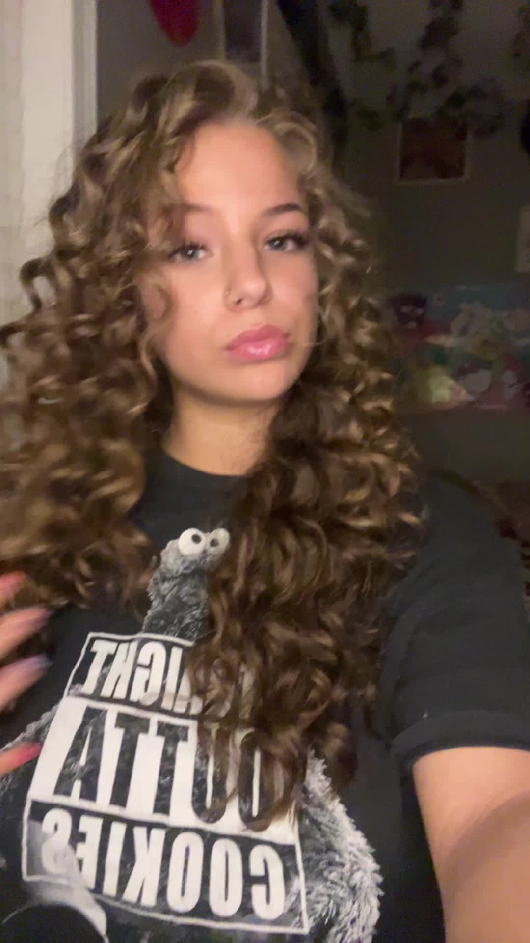 @hell0kitty551