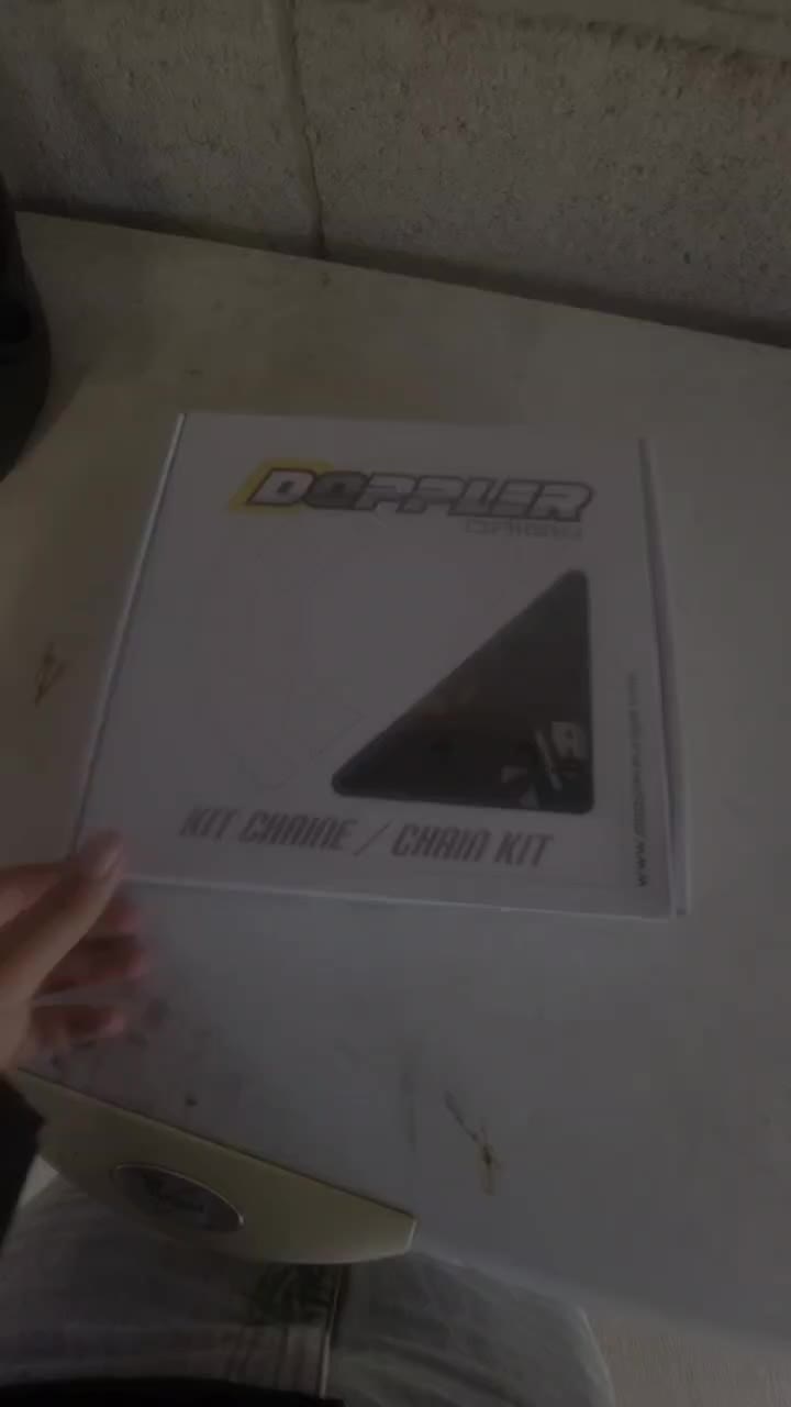 @𝓽𝓫𝓱.𝓳𝓭𝓓3💨