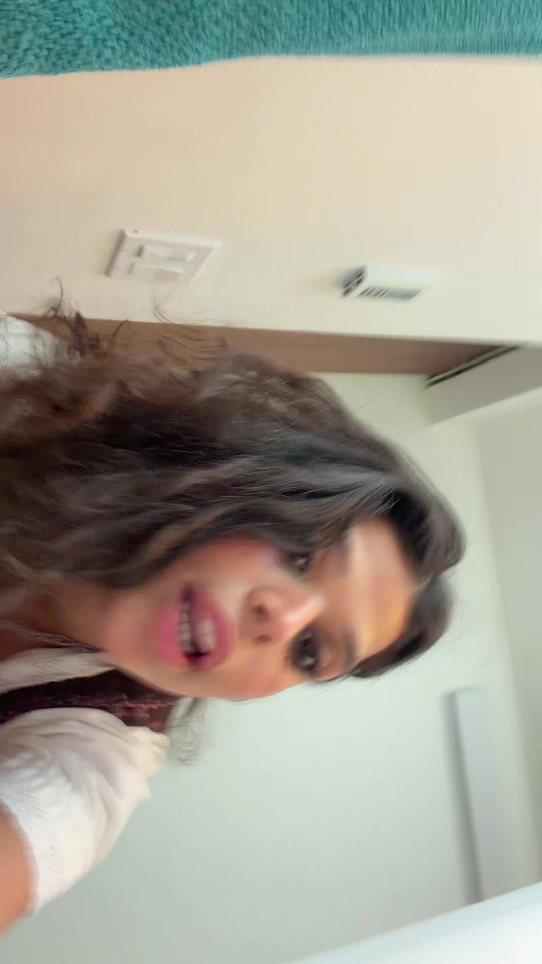 @Z
