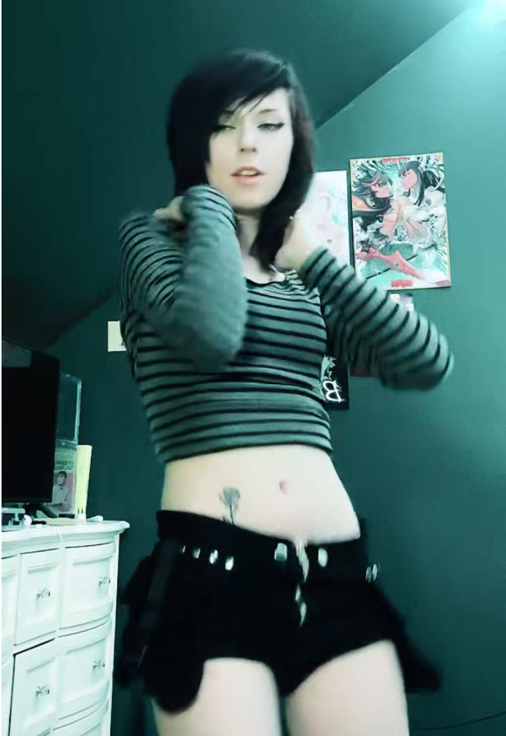@sylphx.x