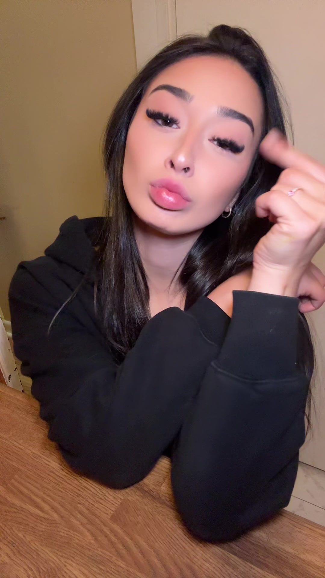 @AriannaL