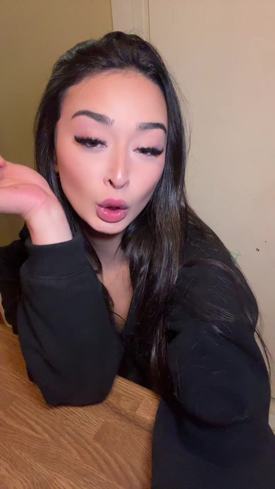 @AriannaL