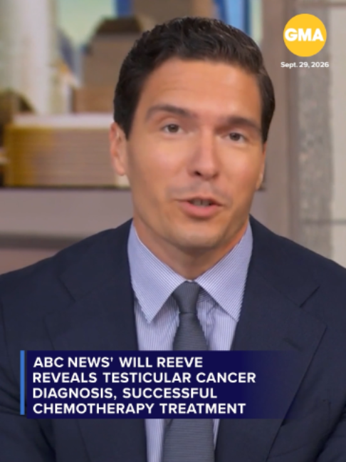 @ABC News