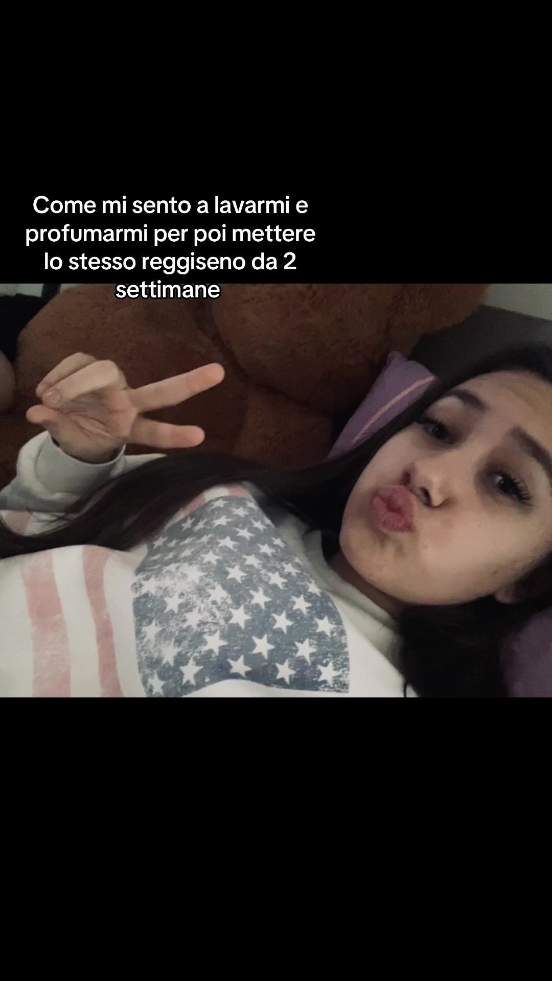 @auroraspammmm2_7