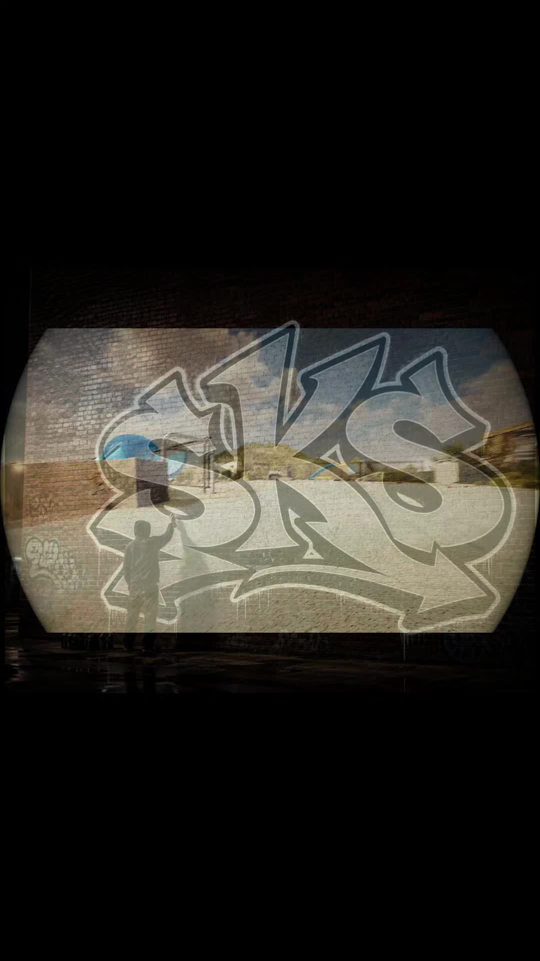 @Sl33pZ