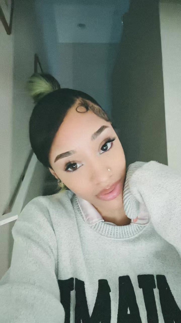 @yazzy
