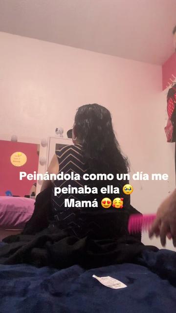 @Edith 🎨