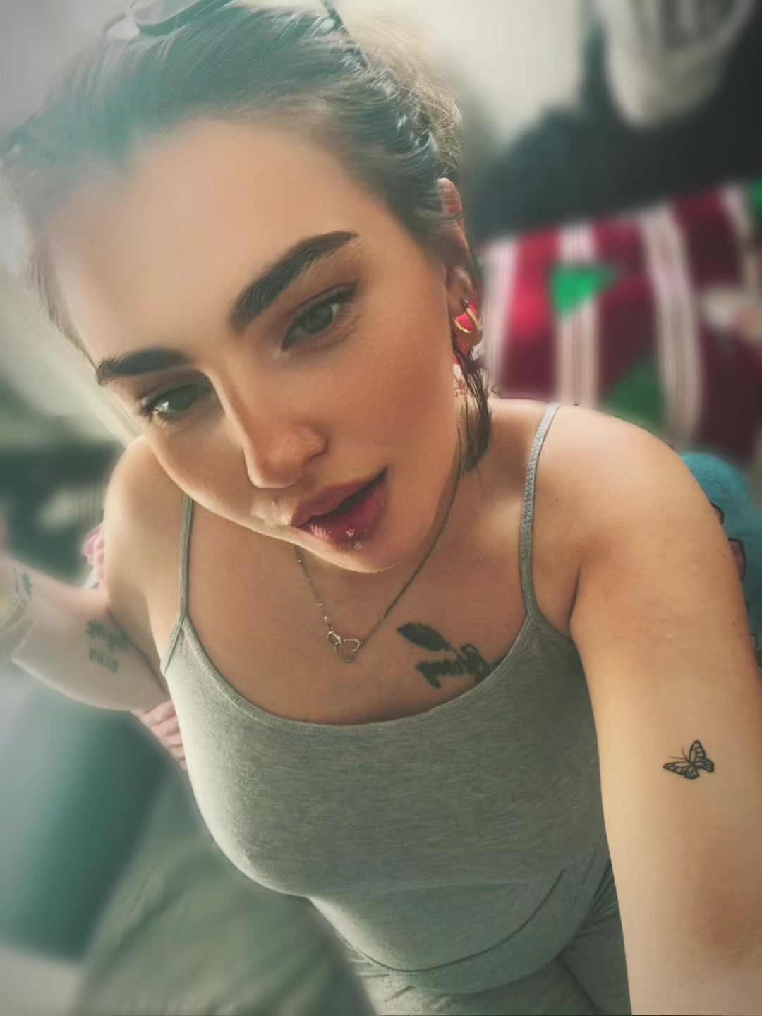 @❥ᥫ᭡ 𝚁𝚎𝚋𝚜𝚜𝚜𝚡𝚘 ᥫ᭡❥