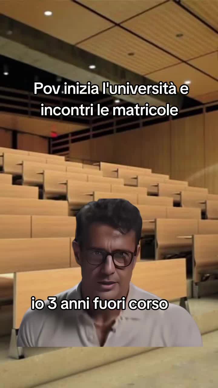 @gb_uni_meme