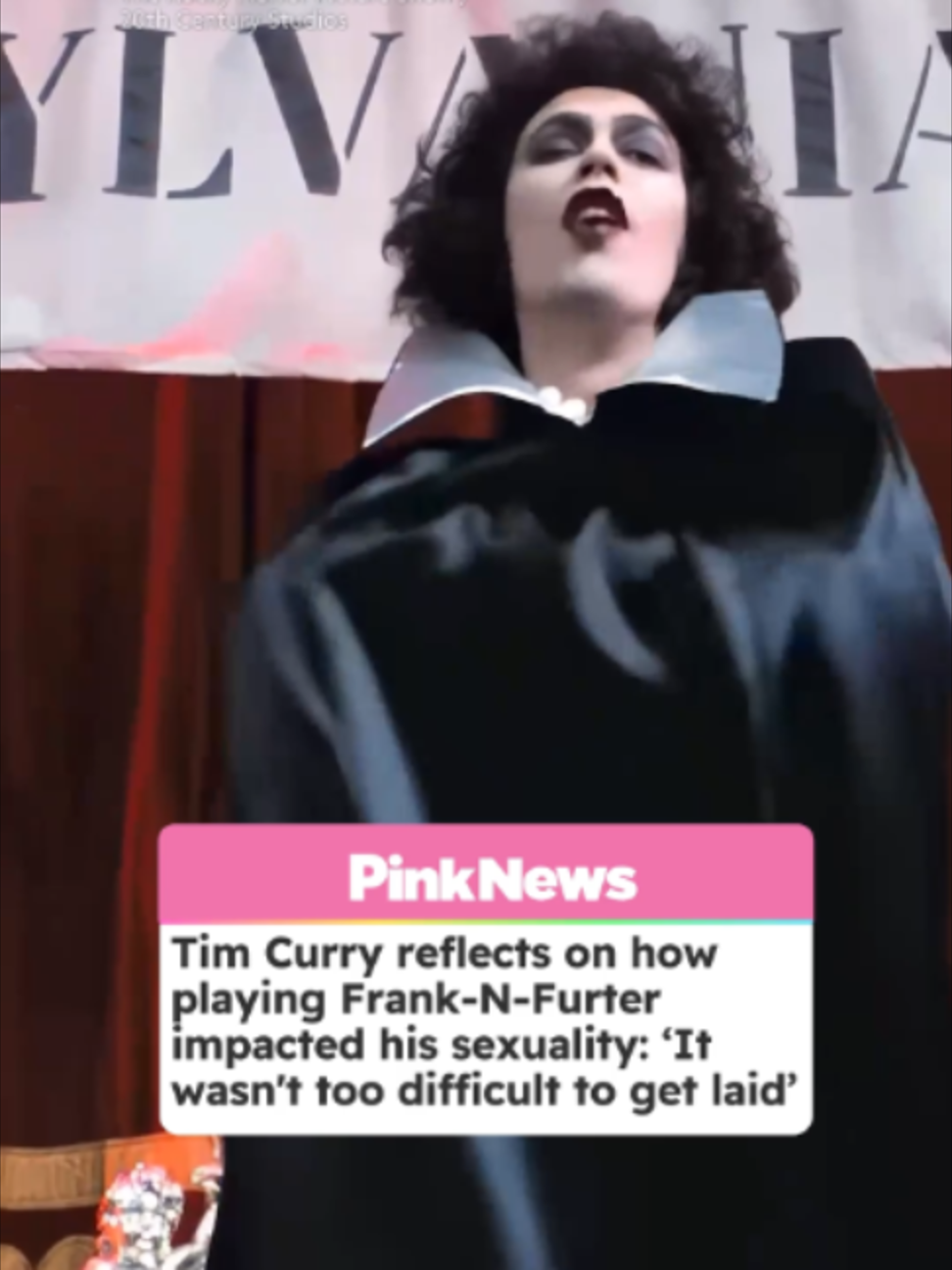 @PinkNews 🏳️&zwj;🌈🏳️&zwj;⚧️