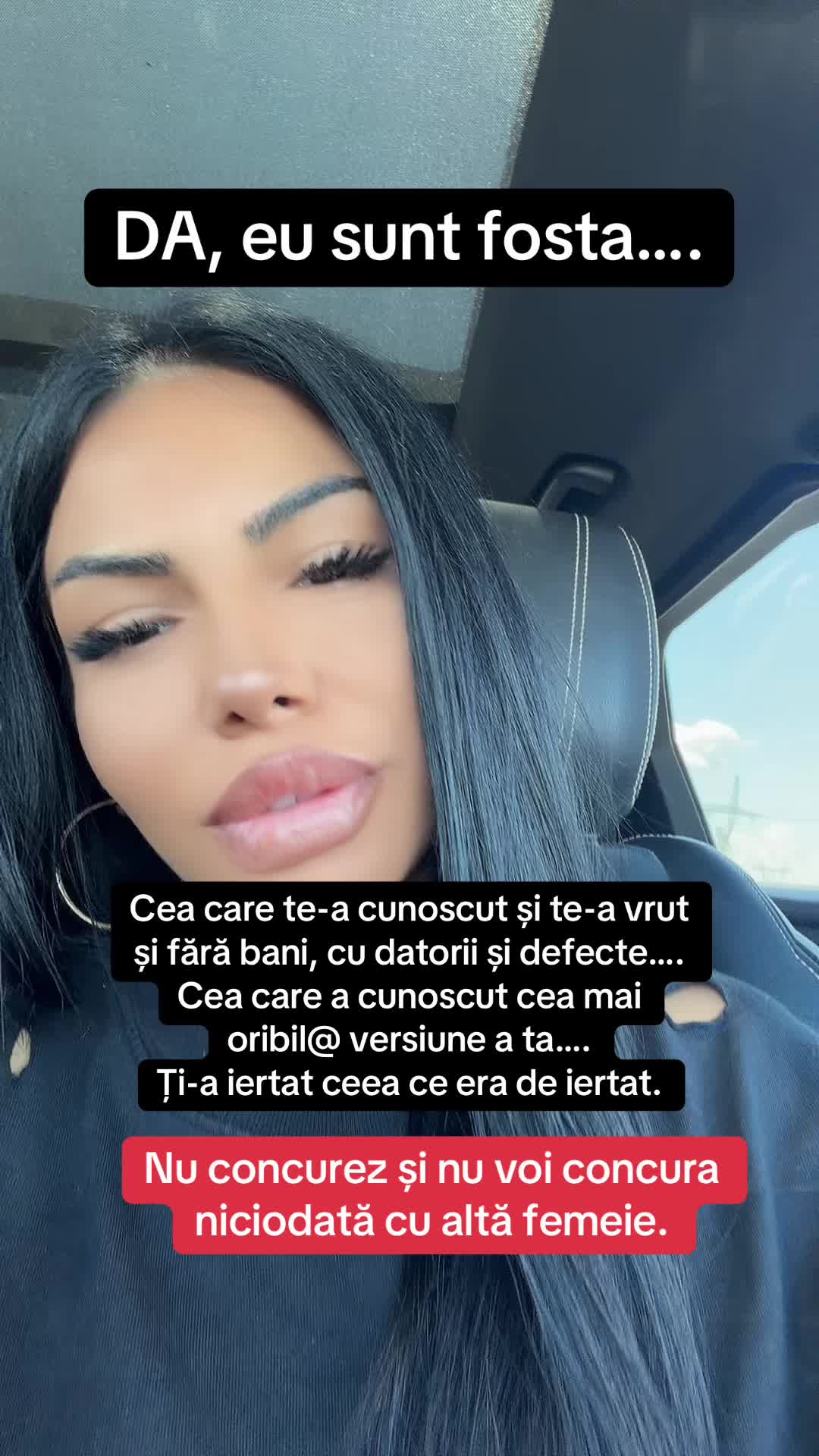 @🤍Alina M🤍