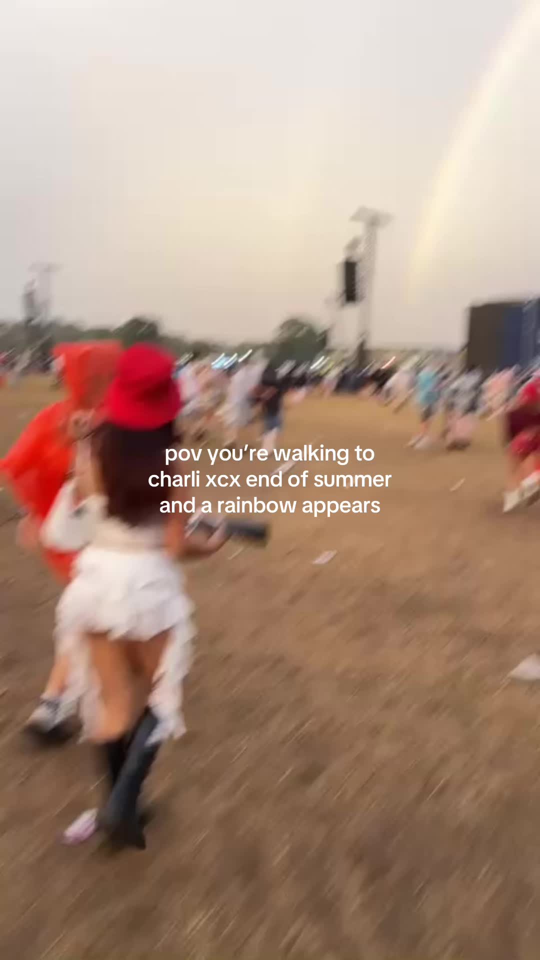 @maddison ๐