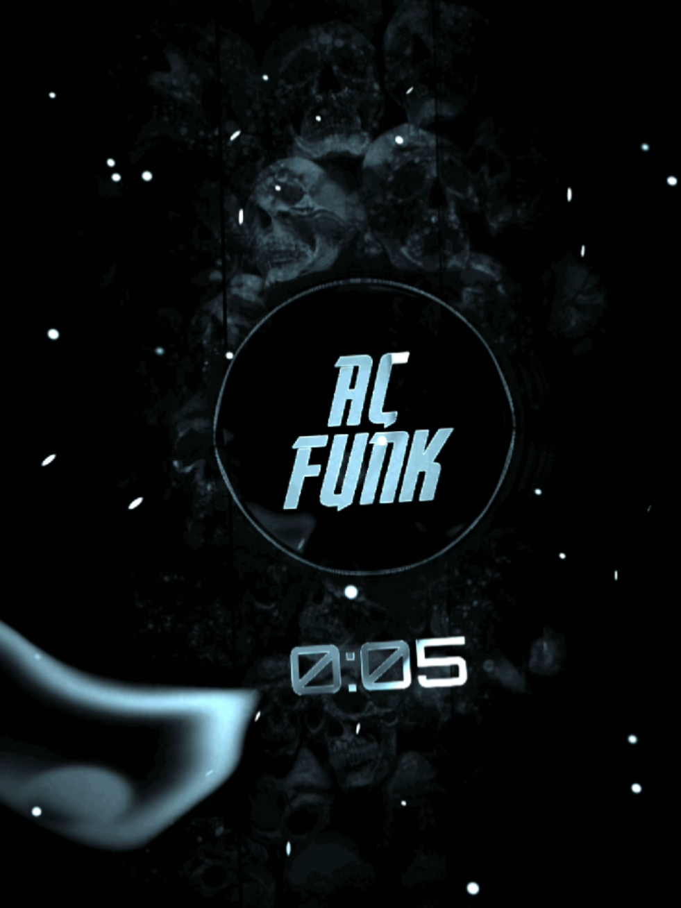 @Ac Funk