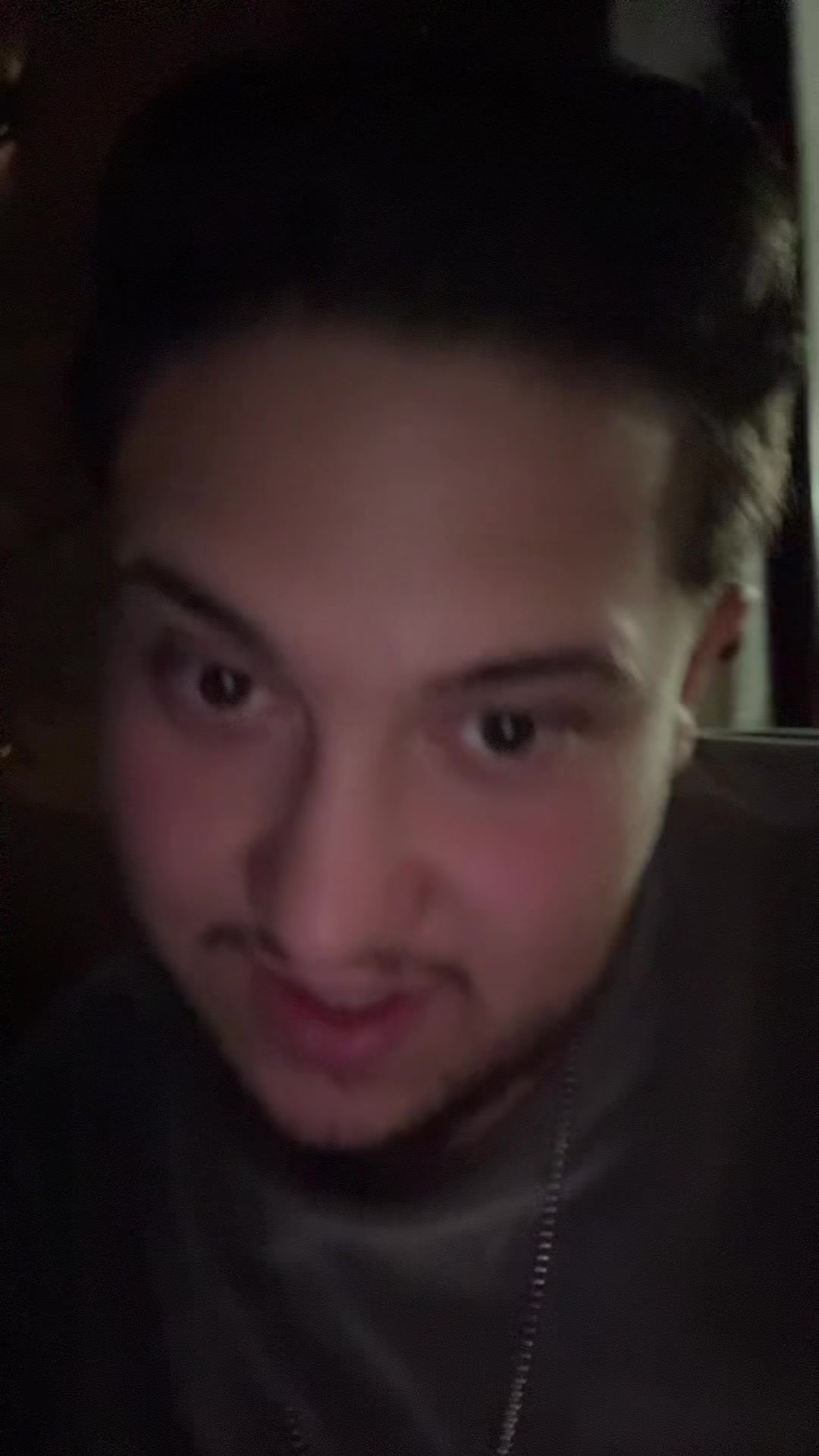@Alex Lascu