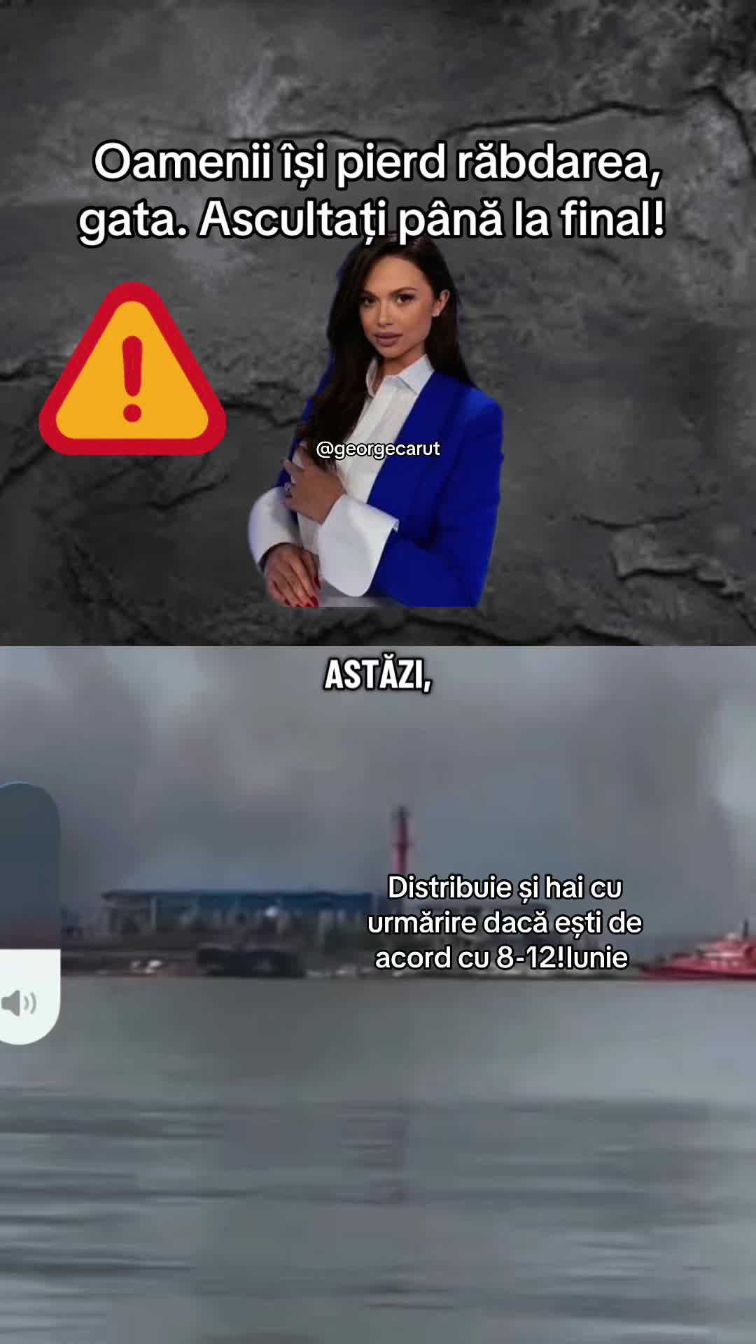 @🇷🇴 George Alexandru Carut