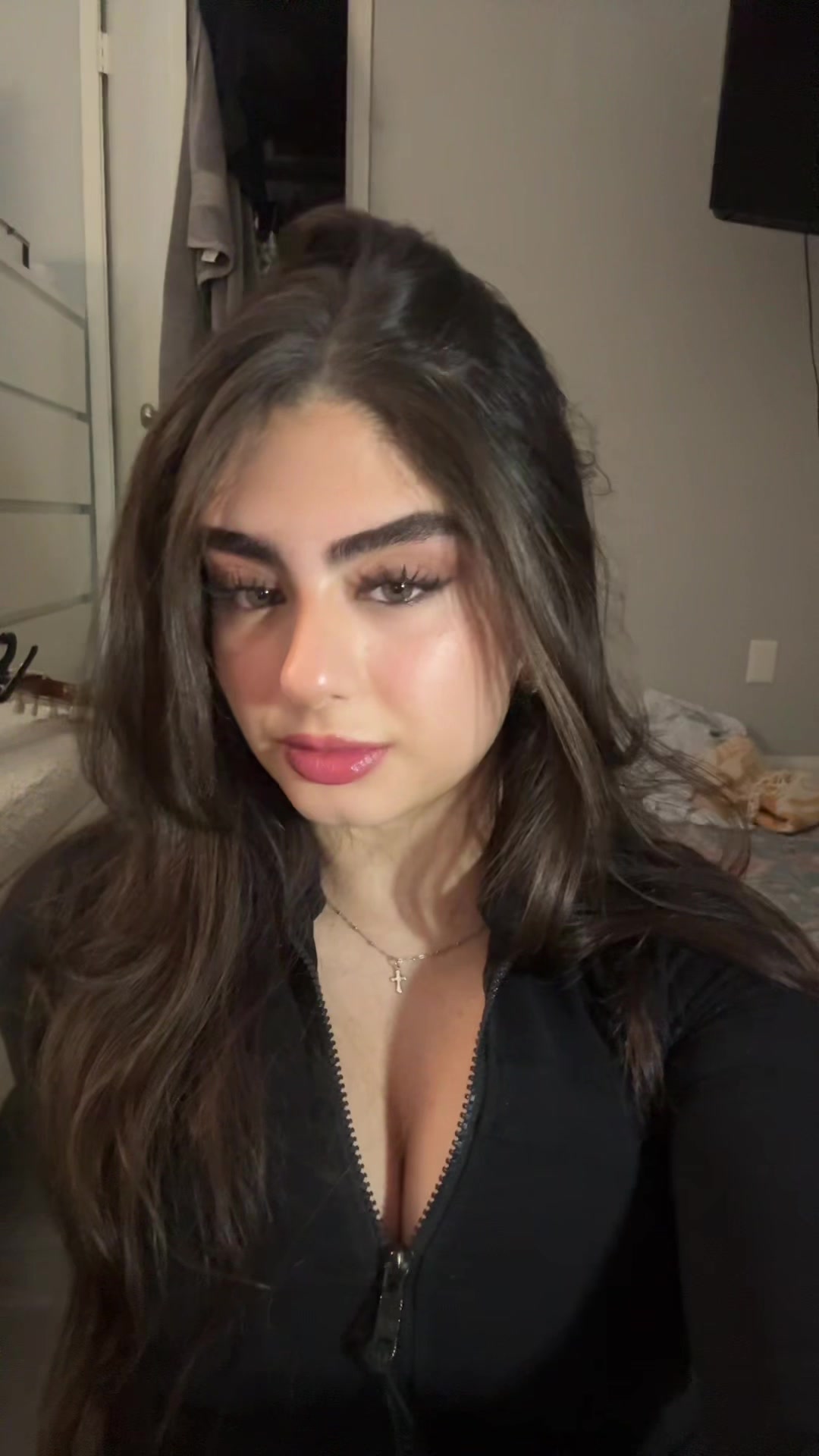 @anita