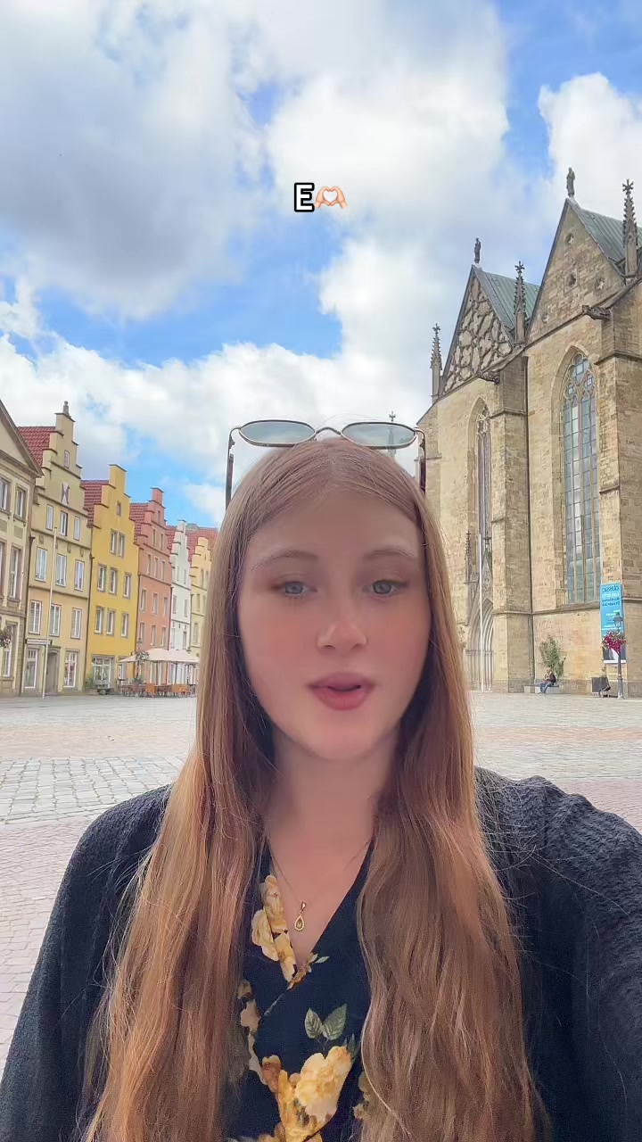 @🦊 Dana | دانا 🦊
